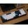 Keychron Q6Max M3 Gateron Jupiter Brown Knob Full Size Metal - 1507487 - zdjęcie 3